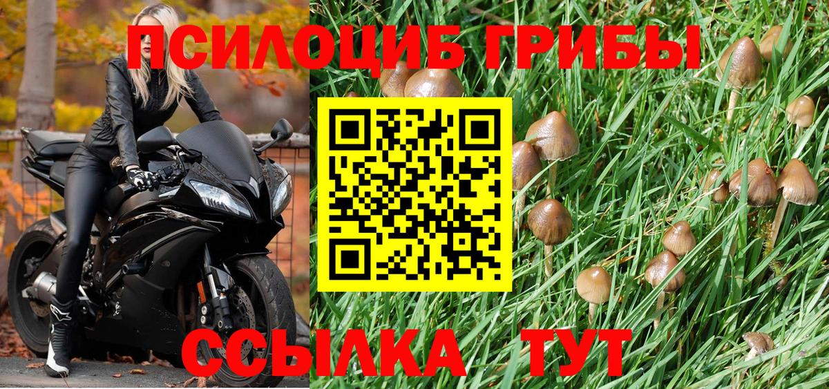 Псилоцибиновые грибы ЛСД Симферополь